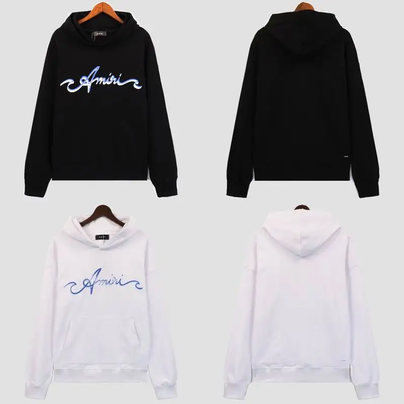 Amiri S-XL brtx5880 (2)